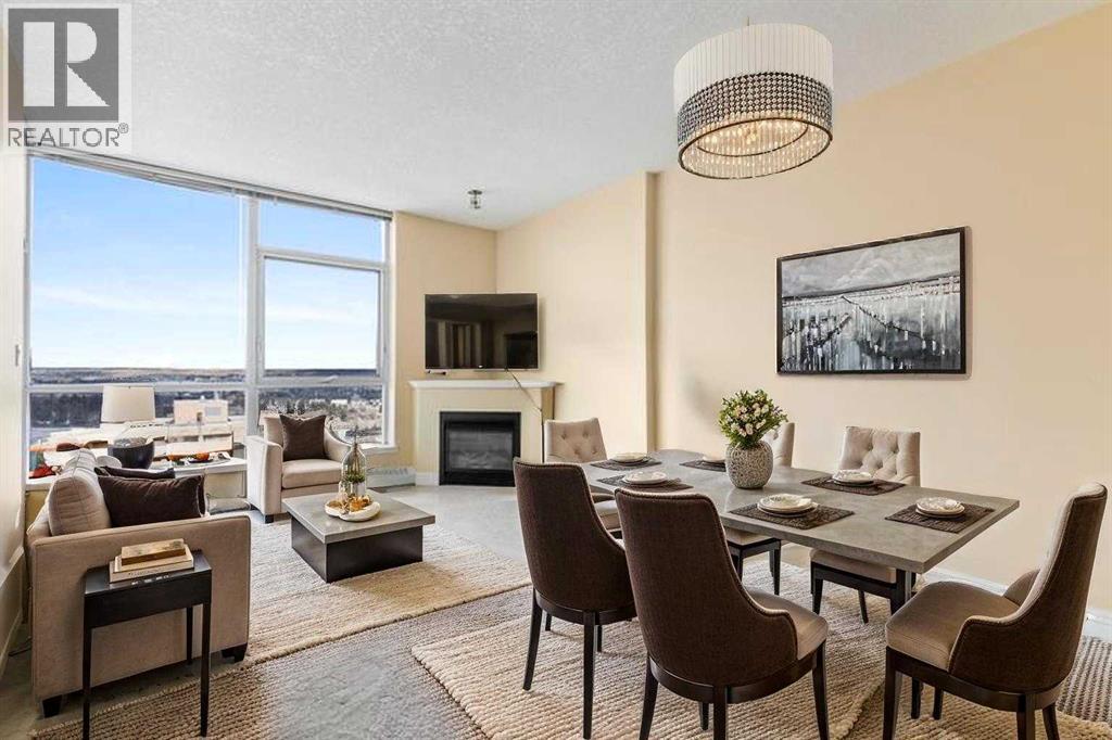 Single Family House for Sale in   Spruce Place SW Spruce Cliff Calgary 