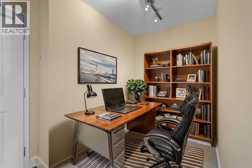 Single Family House for Sale in   Spruce Place SW Spruce Cliff Calgary 