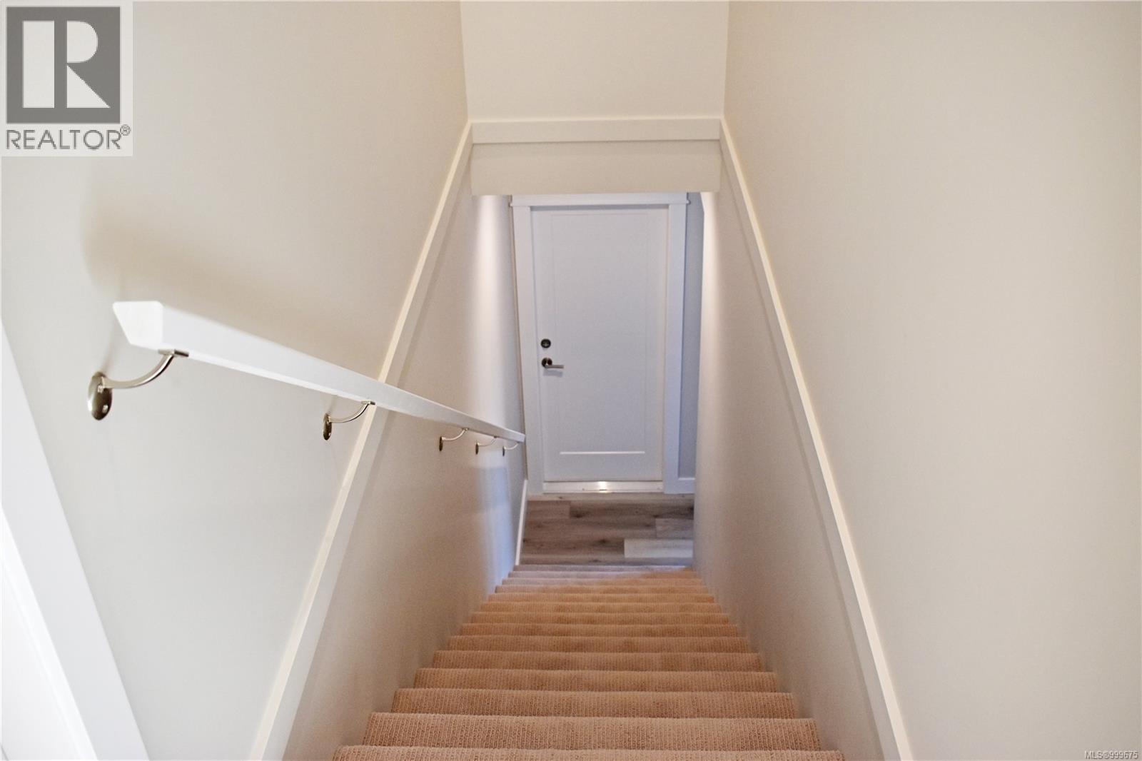 18 457 Arizona Dr, Campbell River