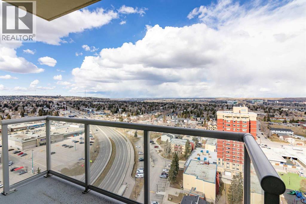 Single Family House for Sale in   Spruce Place SW Spruce Cliff Calgary 