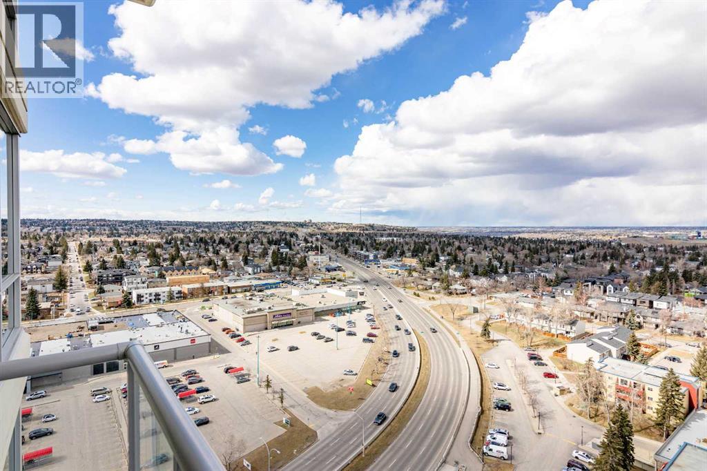 Single Family House for Sale in   Spruce Place SW Spruce Cliff Calgary 