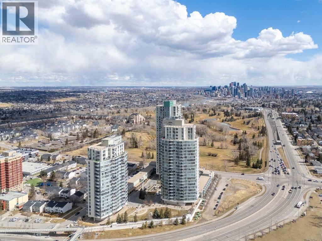 Single Family House for Sale in   Spruce Place SW Spruce Cliff Calgary 