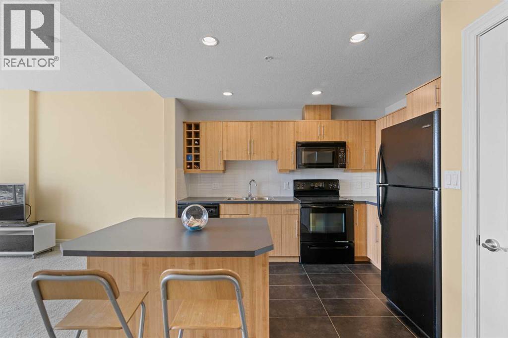 Single Family House for Sale in   Spruce Place SW Spruce Cliff Calgary 