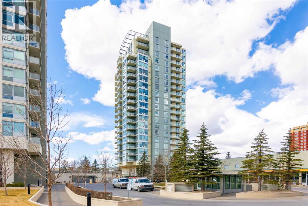 Single Family House for Sale in   Spruce Place SW Spruce Cliff Calgary 