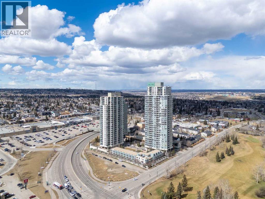 Single Family House for Sale in   Spruce Place SW Spruce Cliff Calgary 