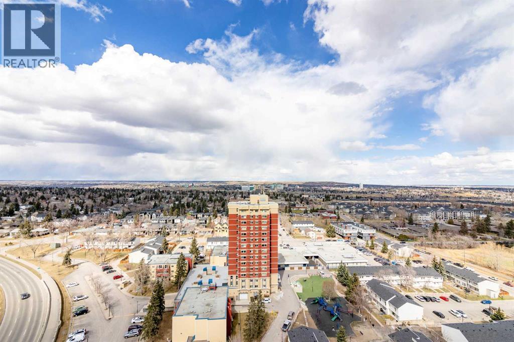 Single Family House for Sale in   Spruce Place SW Spruce Cliff Calgary 