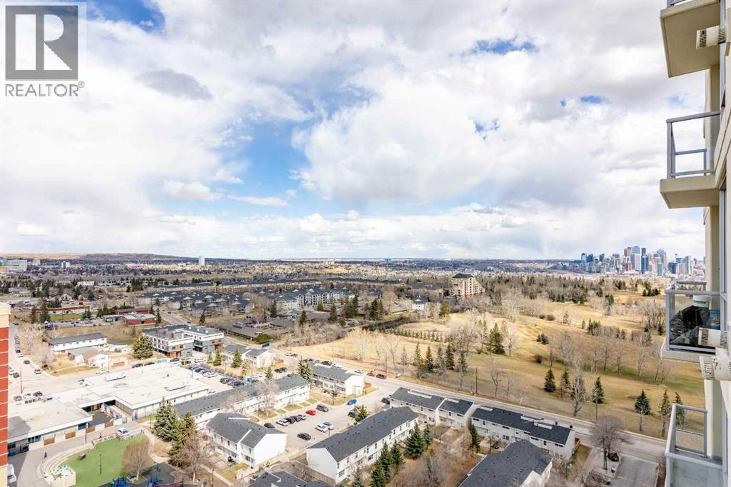 Single Family House for Sale in   Spruce Place SW Spruce Cliff Calgary 