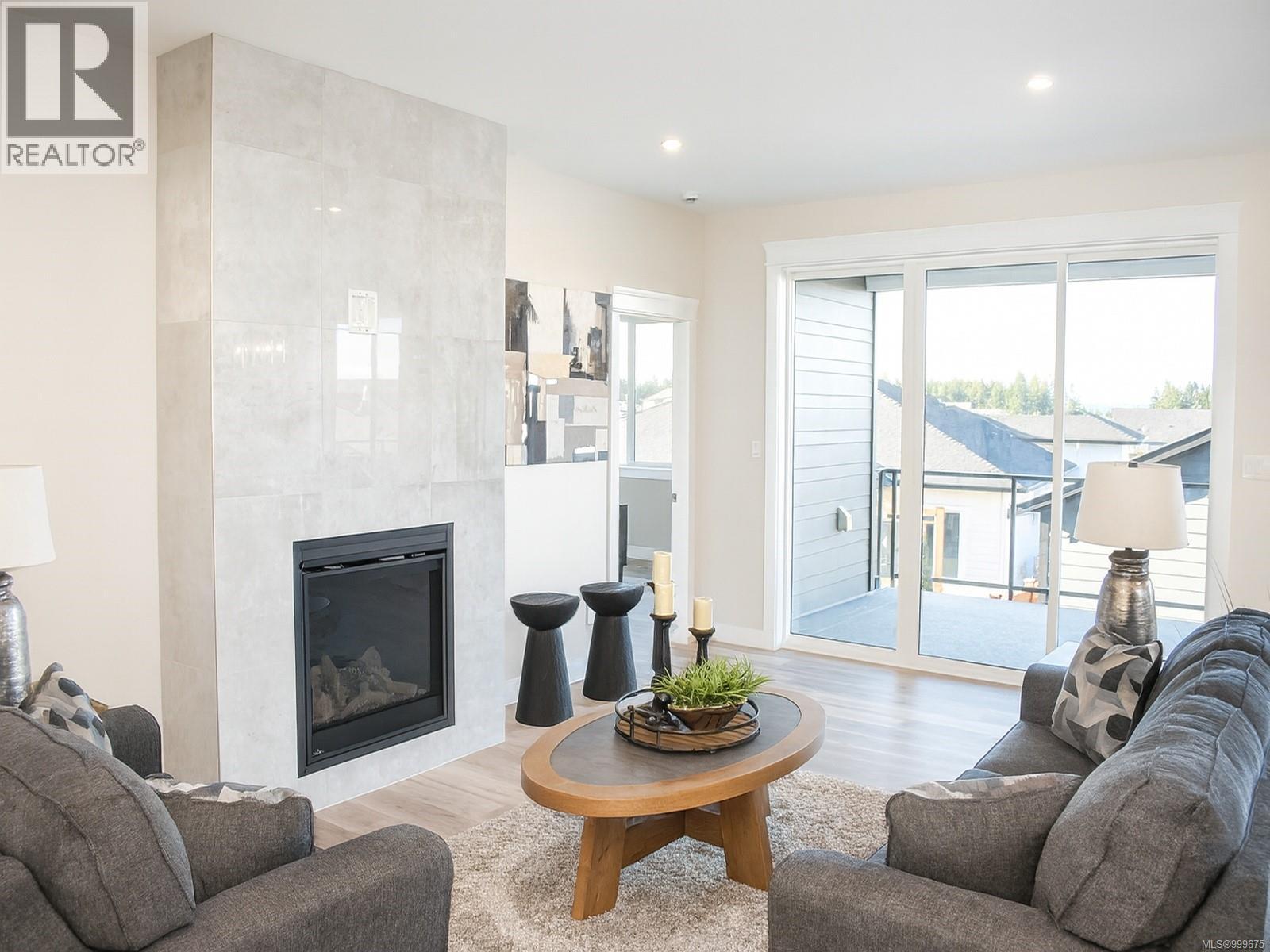 18 457 Arizona Dr, Campbell River