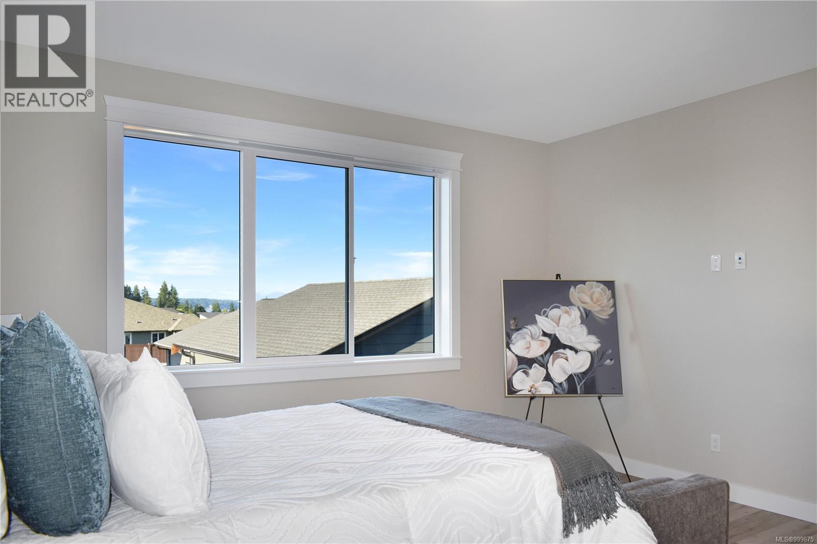 18 457 Arizona Dr, Campbell River