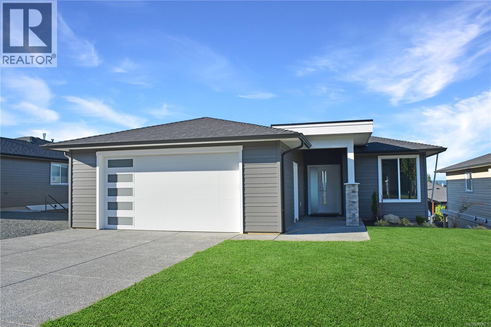 18 457 Arizona Dr, Campbell River