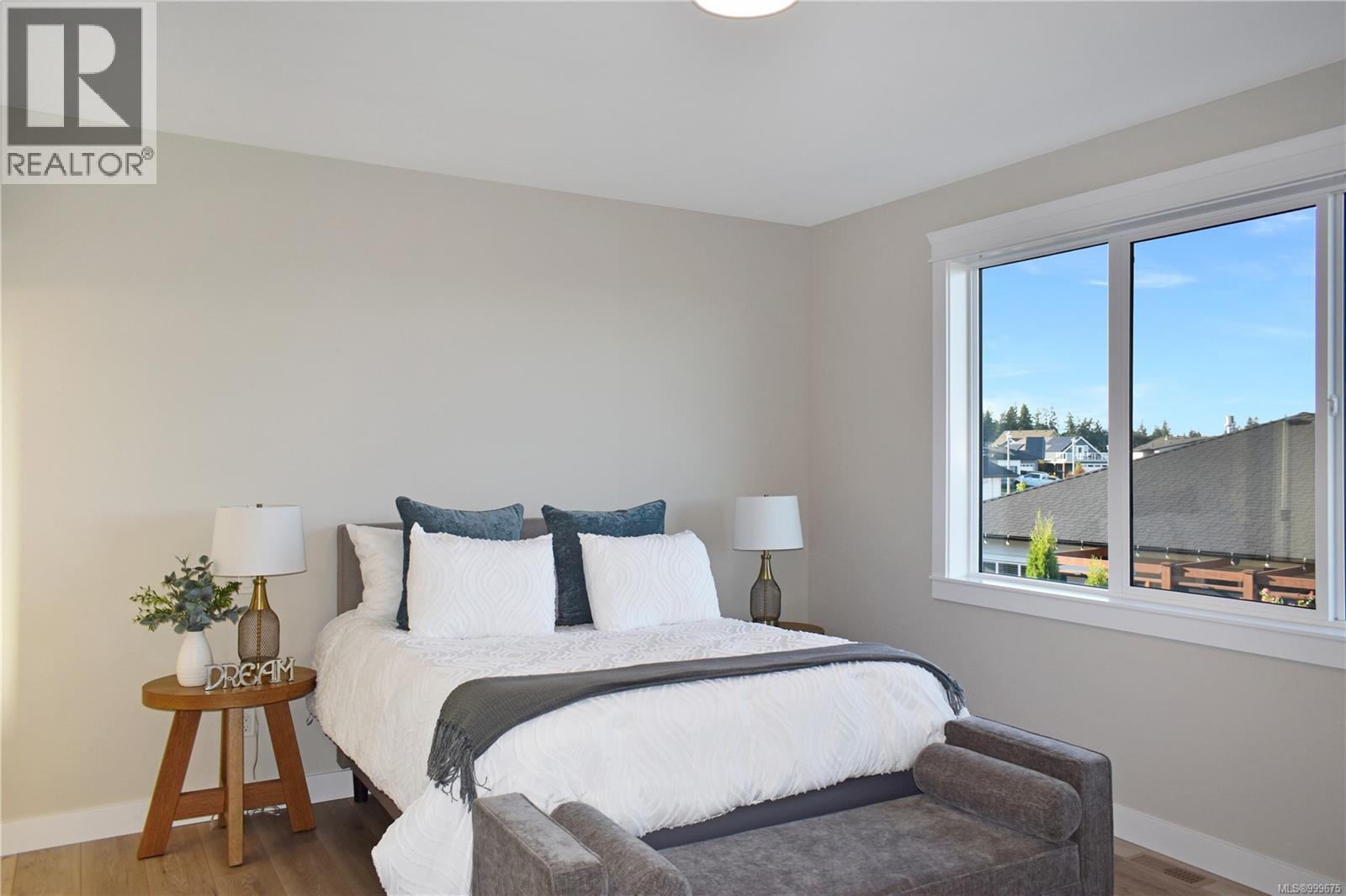 18 457 Arizona Dr, Campbell River