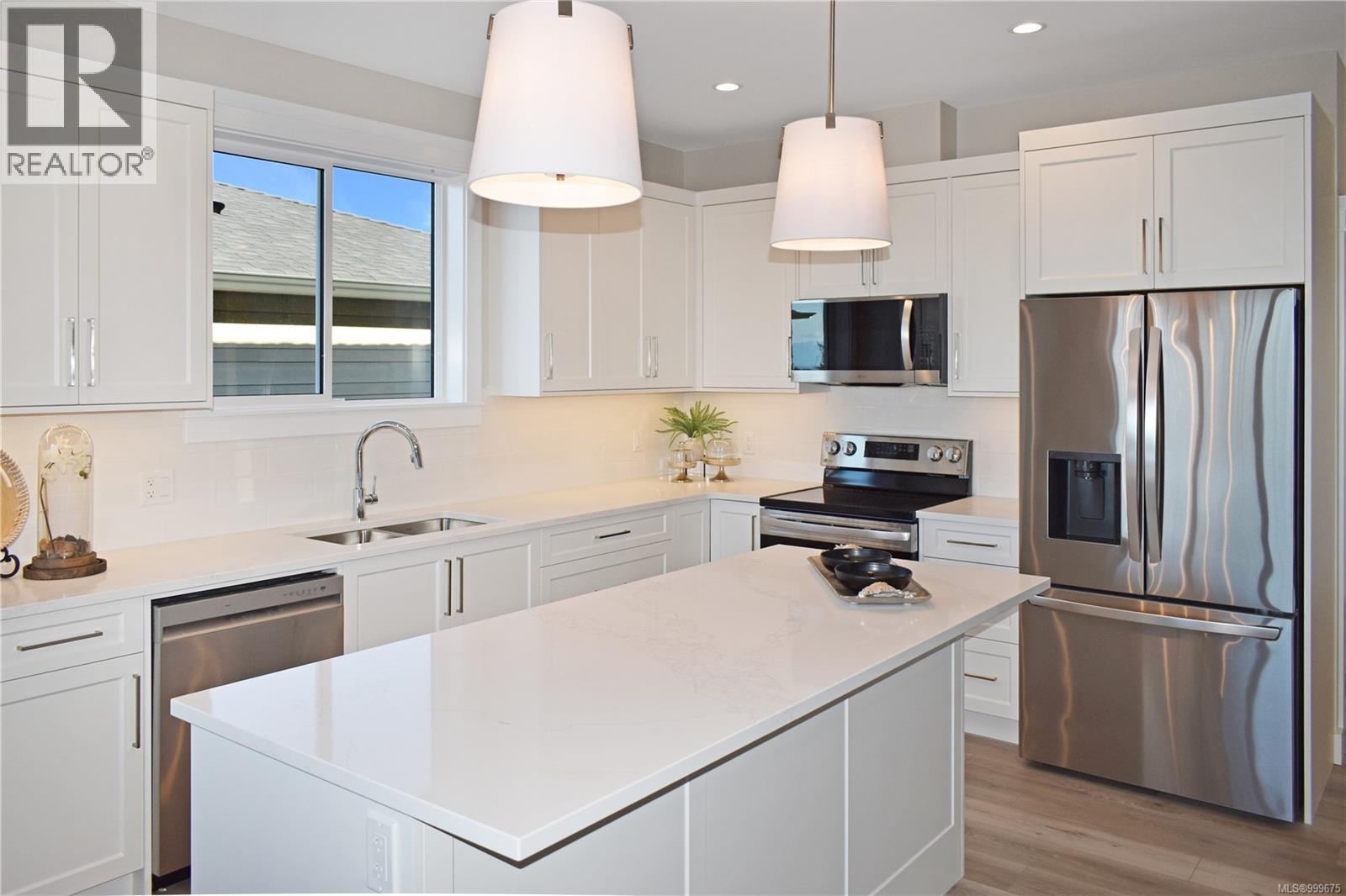 18 457 Arizona Dr, Campbell River