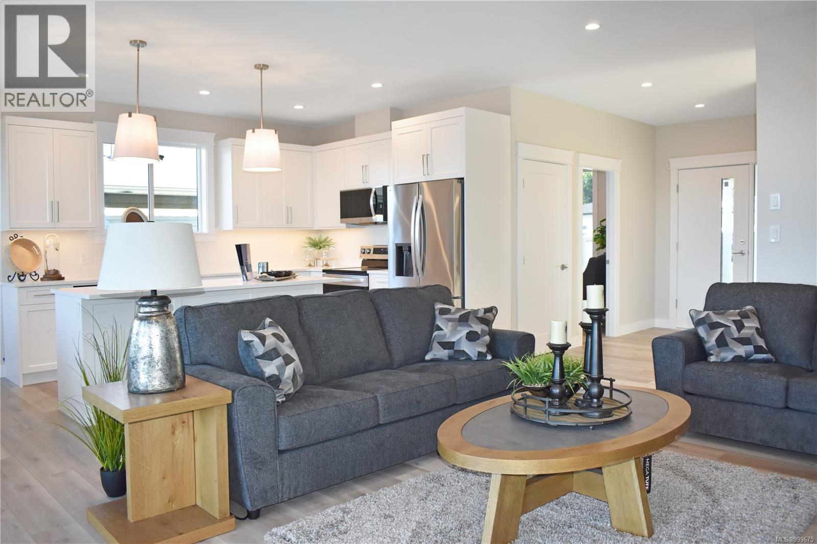 18 457 Arizona Dr, Campbell River