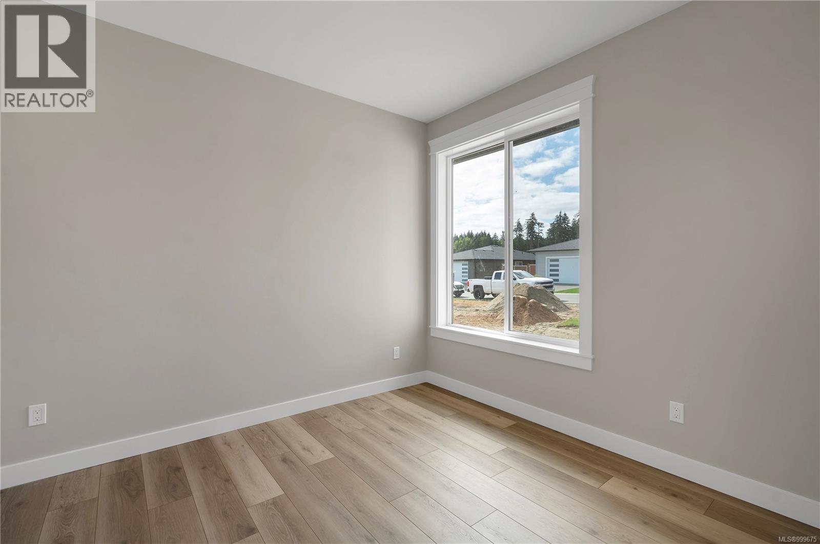 18 457 Arizona Dr, Campbell River