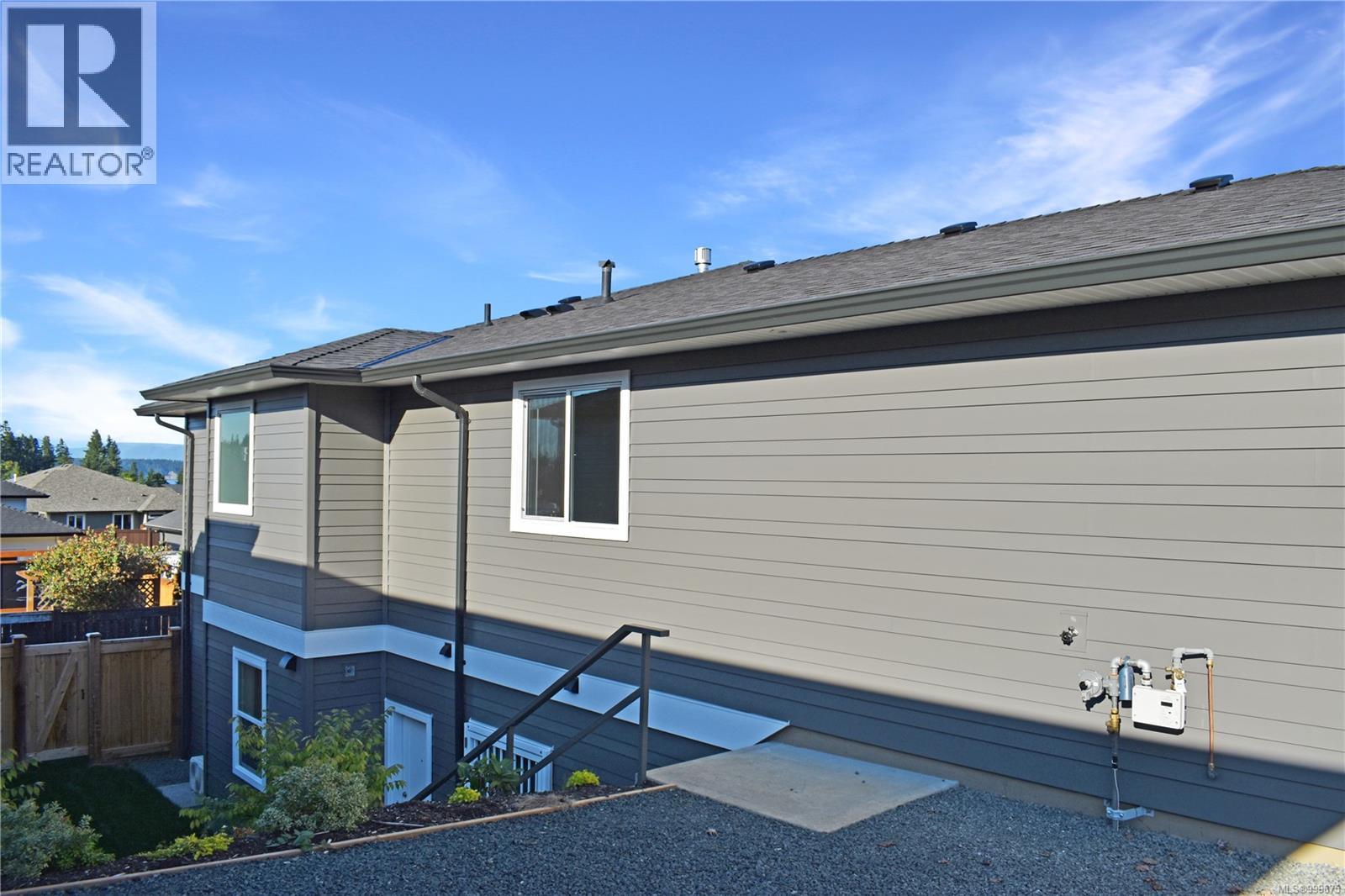 18 457 Arizona Dr, Campbell River