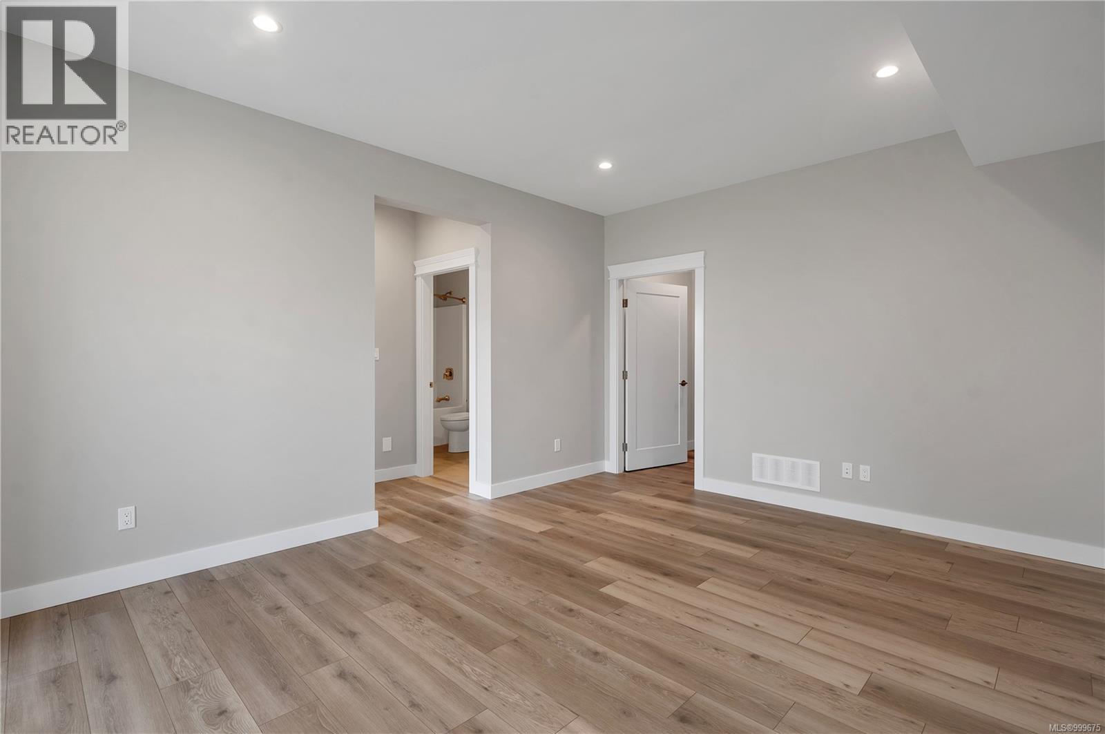 18 457 Arizona Dr, Campbell River