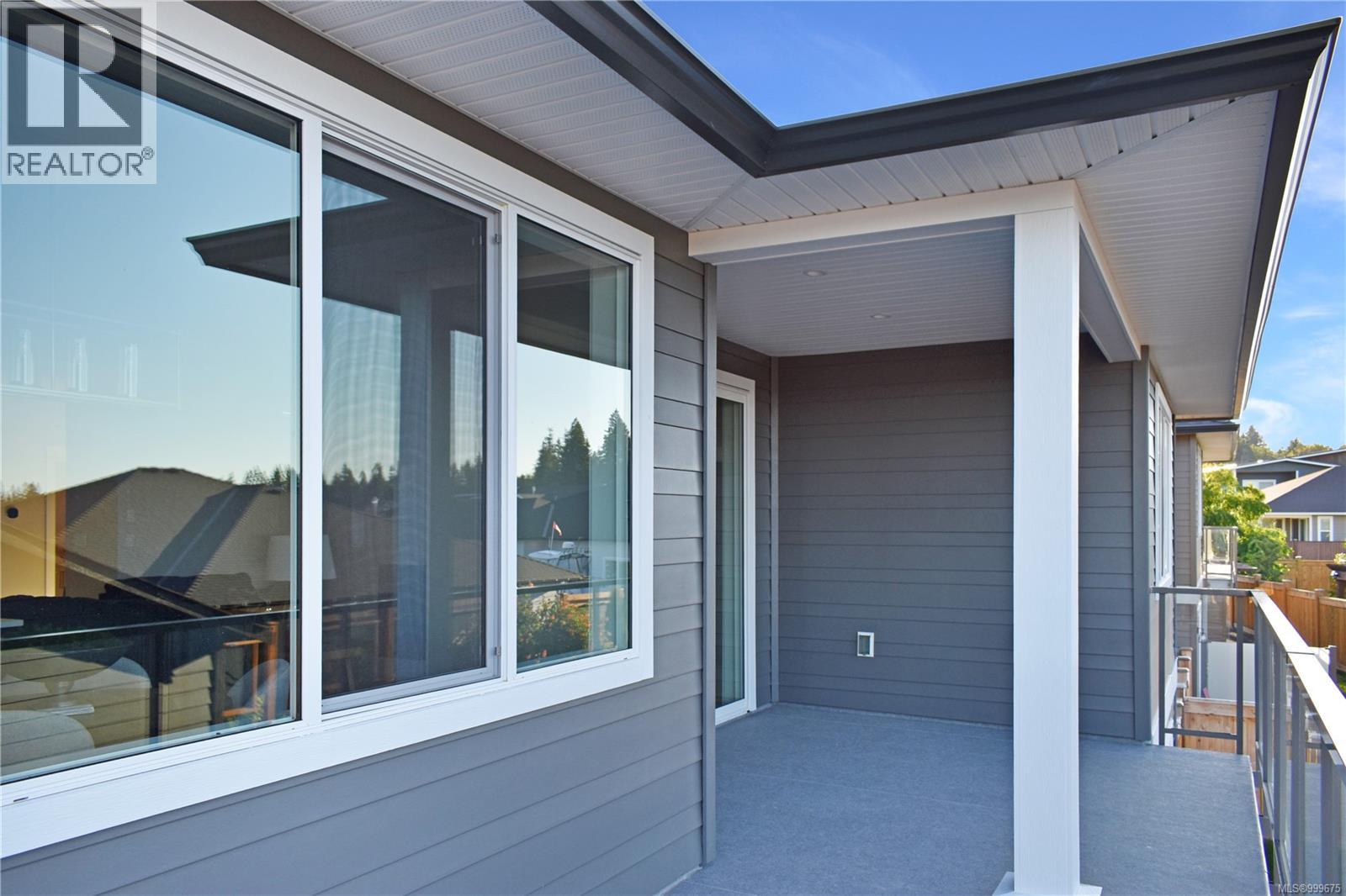 18 457 Arizona Dr, Campbell River