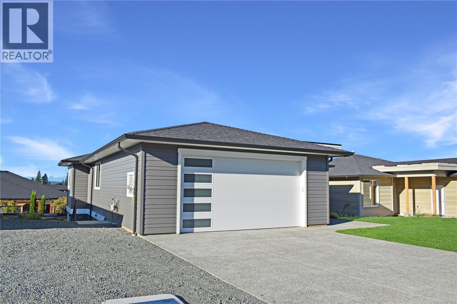 18 457 Arizona Dr, Campbell River