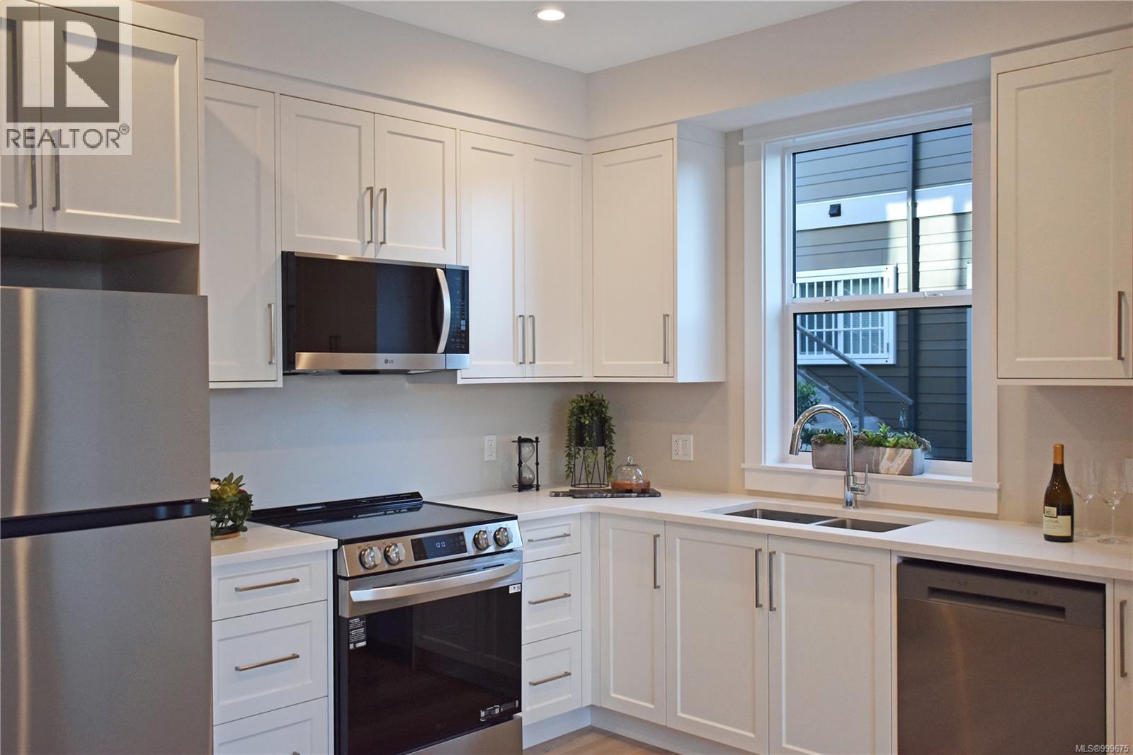 18 457 Arizona Dr, Campbell River