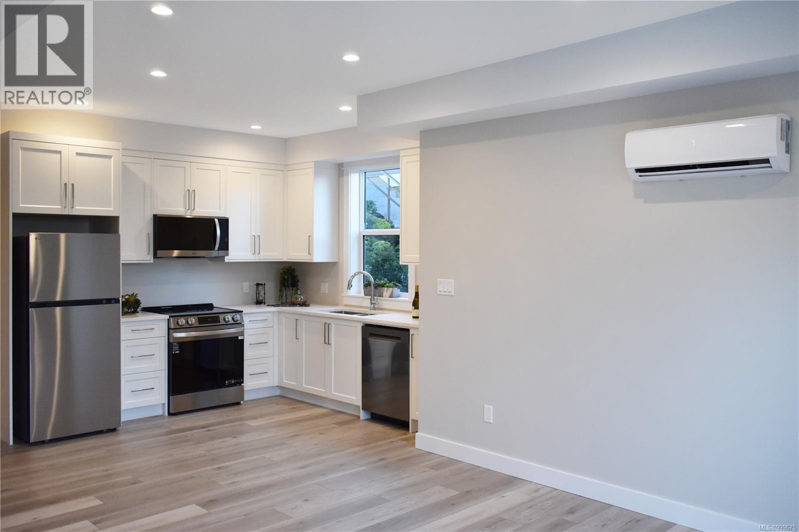 18 457 Arizona Dr, Campbell River