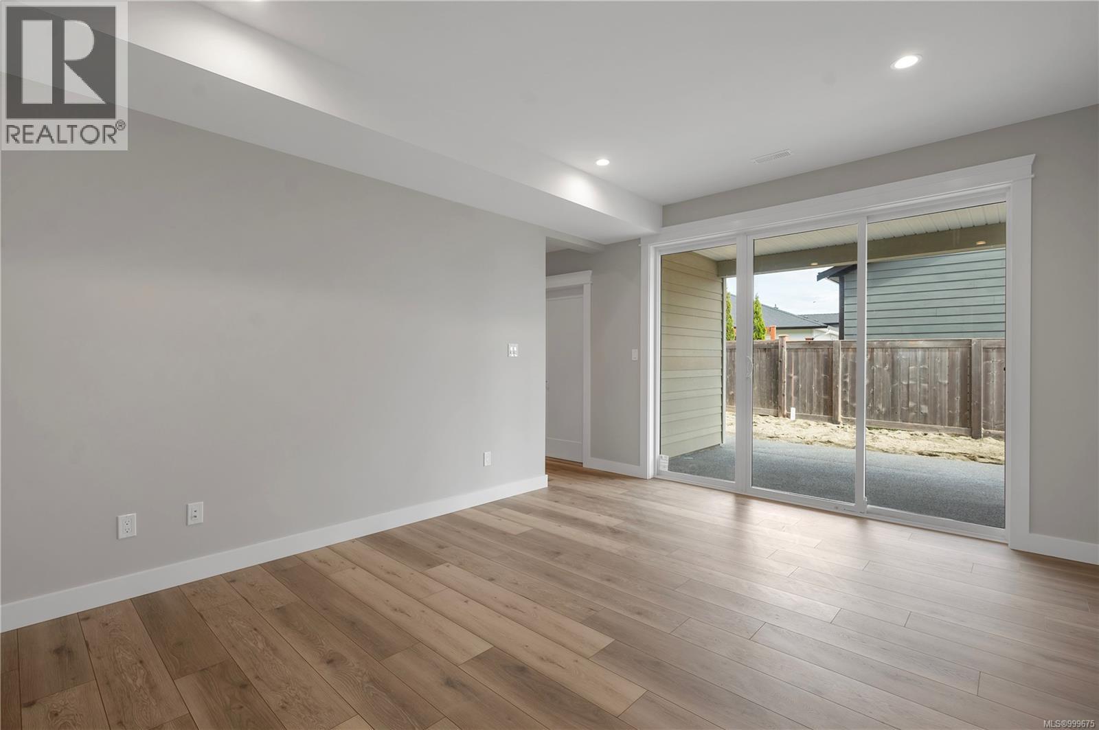 18 457 Arizona Dr, Campbell River