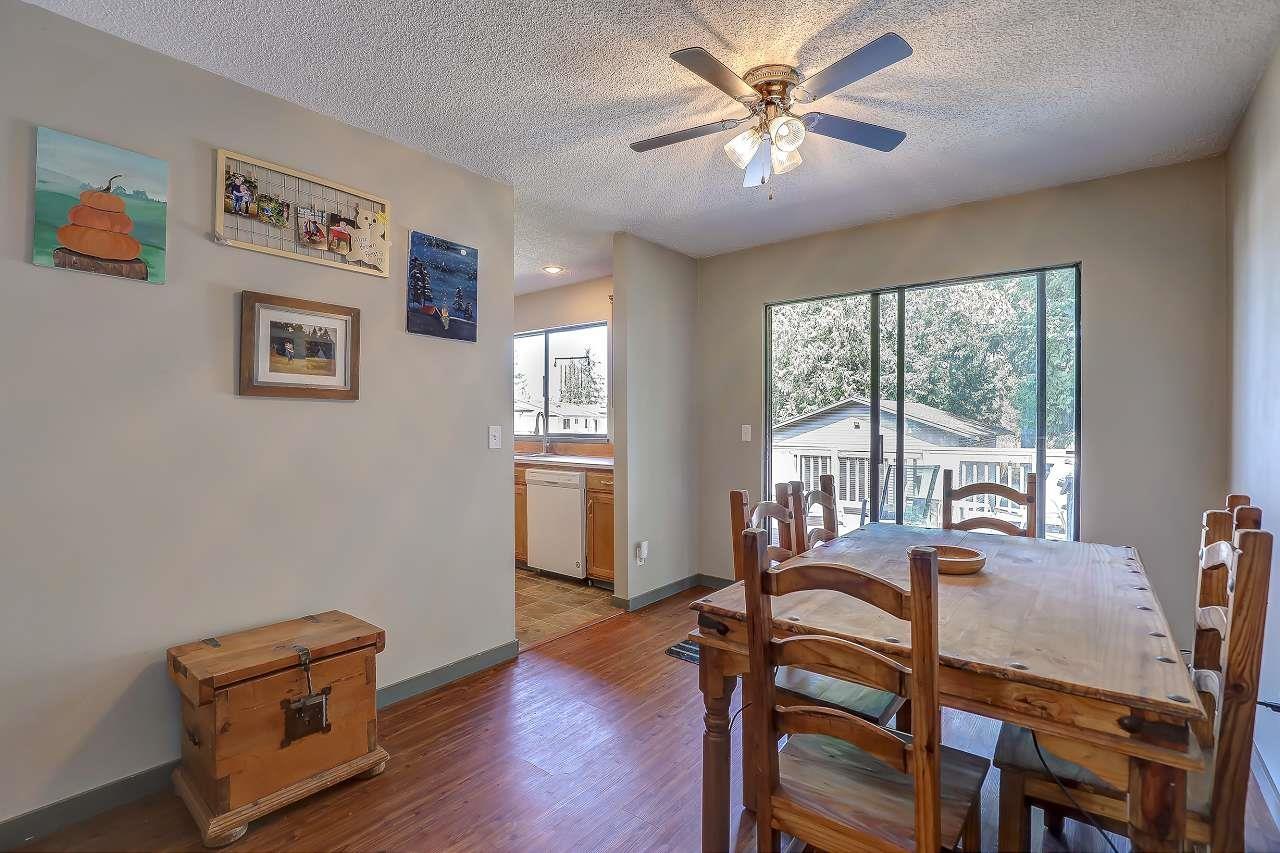 20313 44 AVENUE, Langley