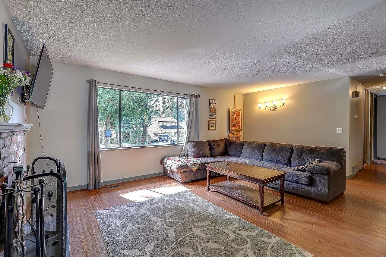 20313 44 AVENUE, Langley