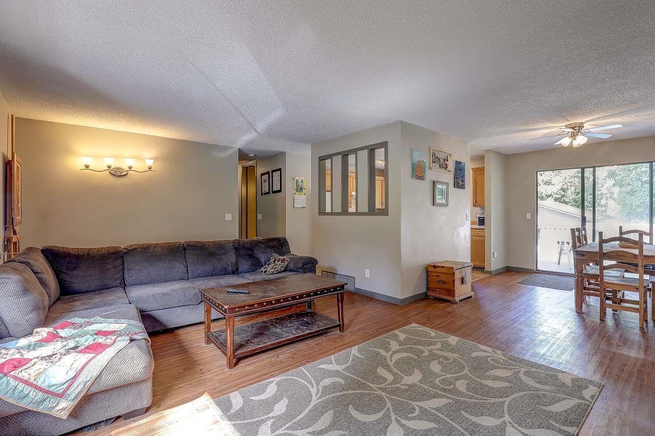 20313 44 AVENUE, Langley