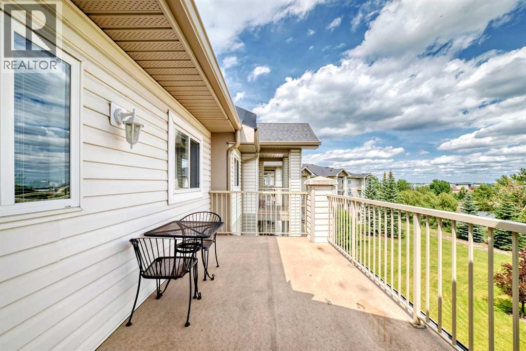 Single Family House for Sale in   Somervale Court SW Somerset Calgary 