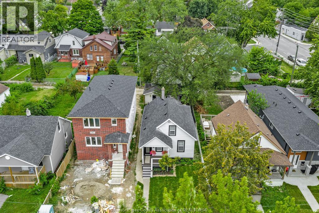 Photo 44 of 915 Mckay Avenue, Windsor ON