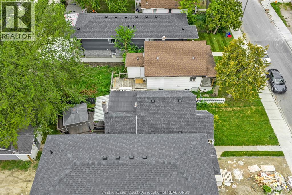 Photo 47 of 915 Mckay Avenue, Windsor ON