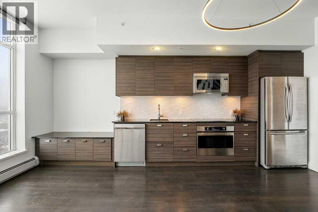 Photo 19 of 1506 1500 7 Street Sw, Calgary AB