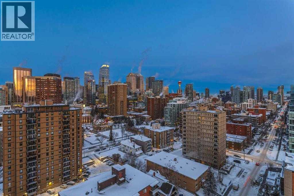 Photo 26 of 1506 1500 7 Street Sw, Calgary AB