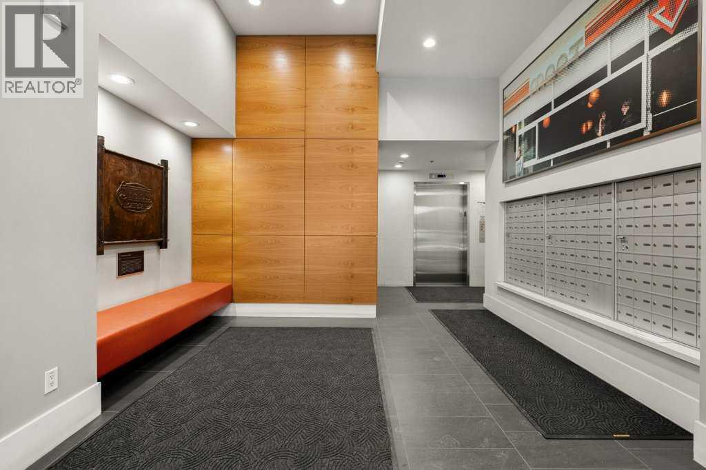 Photo 8 of 1506 1500 7 Street Sw, Calgary AB