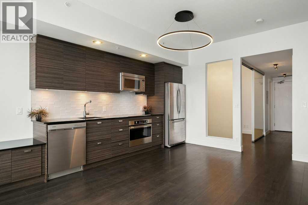 Photo 22 of 1506 1500 7 Street Sw, Calgary AB