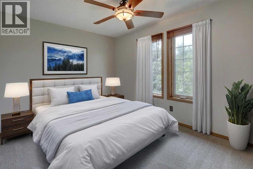 Photo 26 of 223 Covington Road Ne, Calgary AB