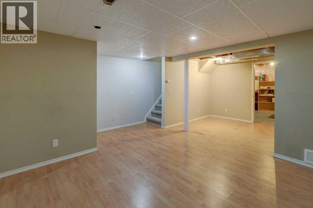 Photo 23 of 223 Covington Road Ne, Calgary AB