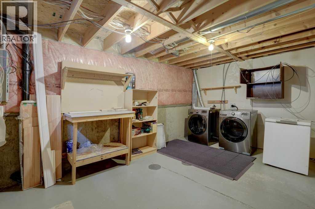 Photo 7 of 223 Covington Road Ne, Calgary AB