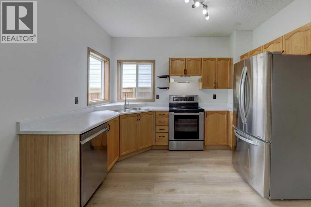 Photo 29 of 223 Covington Road Ne, Calgary AB