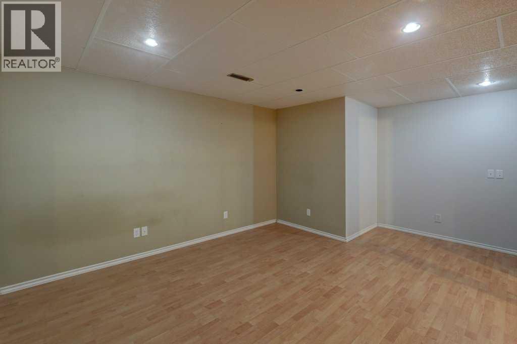 Photo 36 of 223 Covington Road Ne, Calgary AB
