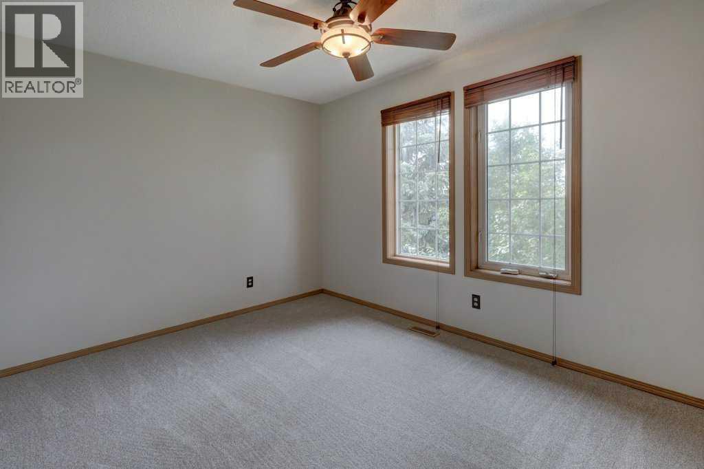 Photo 9 of 223 Covington Road Ne, Calgary AB
