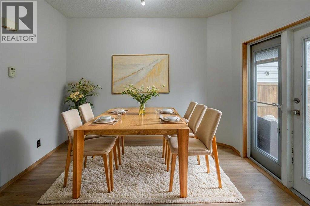 Photo 31 of 223 Covington Road Ne, Calgary AB