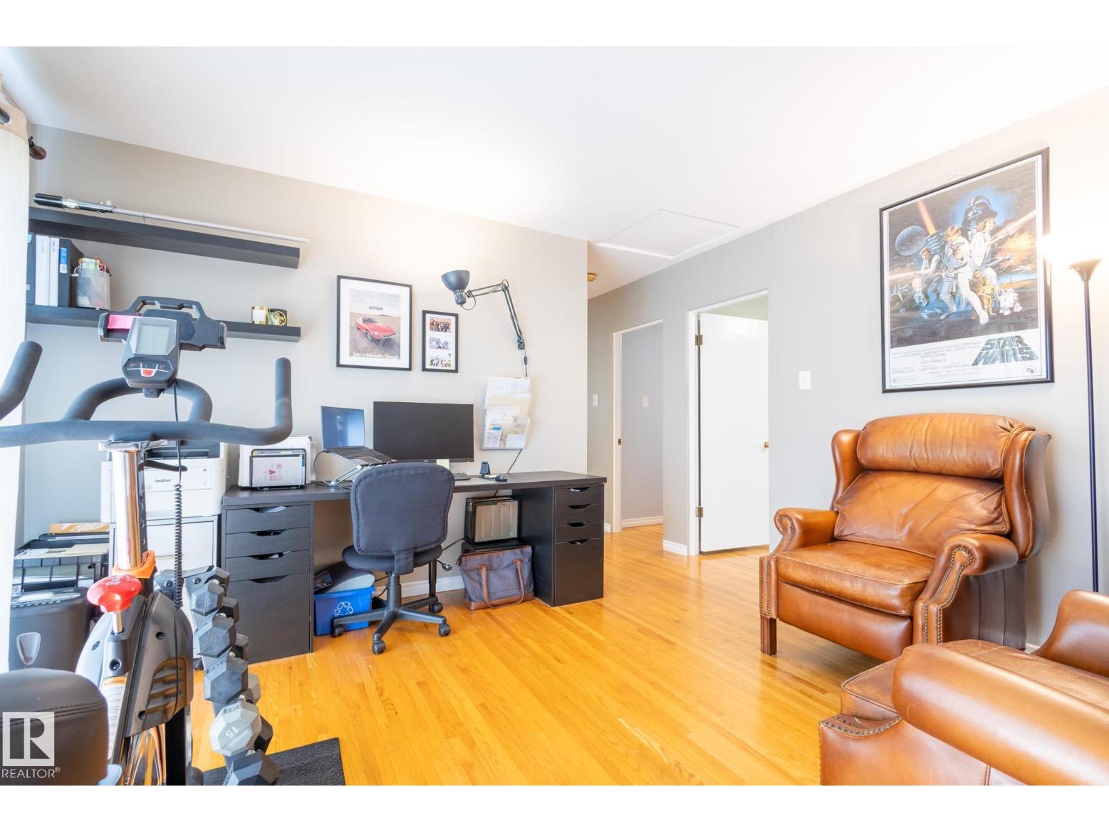 Photo 34 of 9015 157 St Nw, Edmonton AB