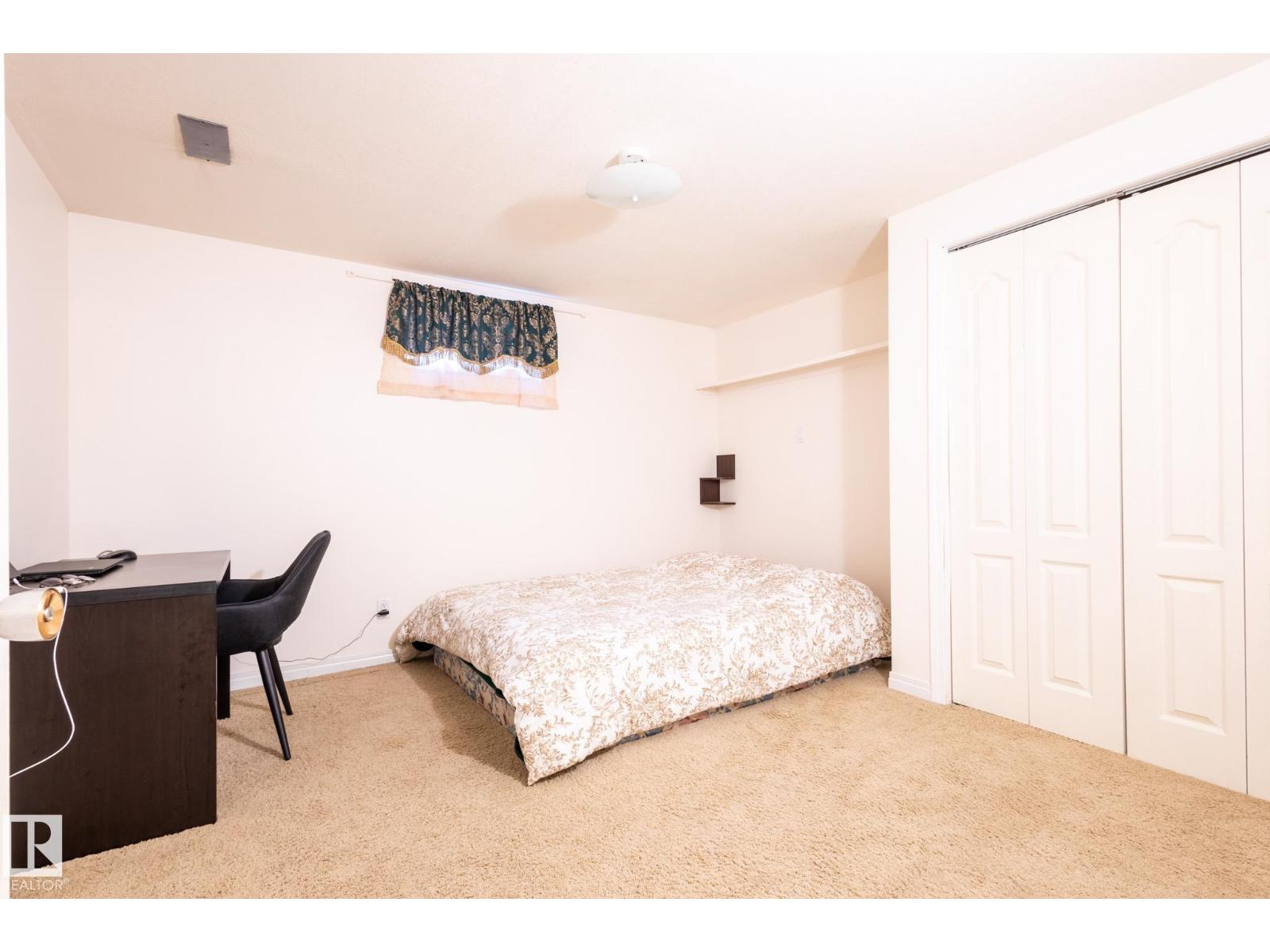 Photo 46 of 9015 157 St Nw, Edmonton AB