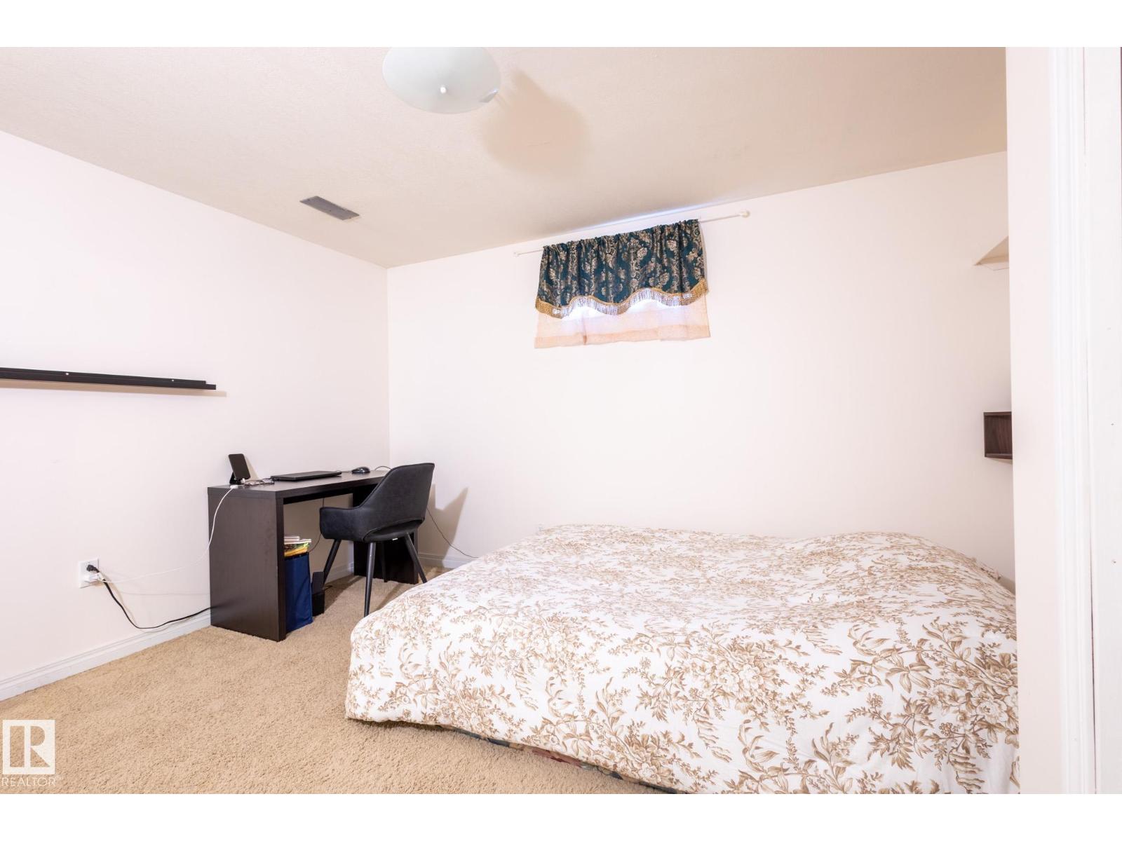 Photo 47 of 9015 157 St Nw, Edmonton AB