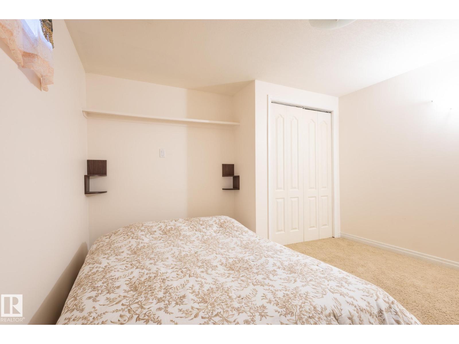 Photo 49 of 9015 157 St Nw, Edmonton AB