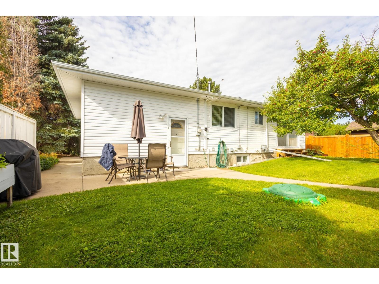 Photo 62 of 9015 157 St Nw, Edmonton AB