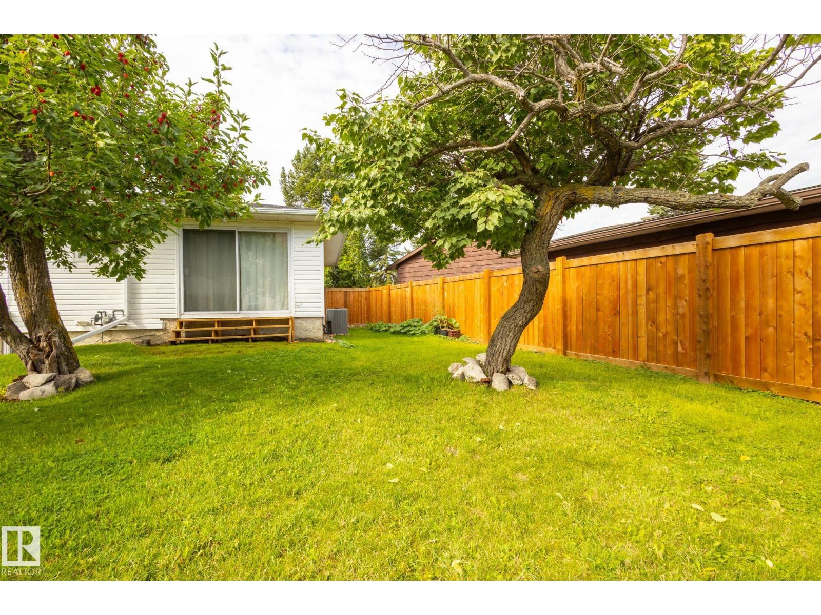Photo 64 of 9015 157 St Nw, Edmonton AB