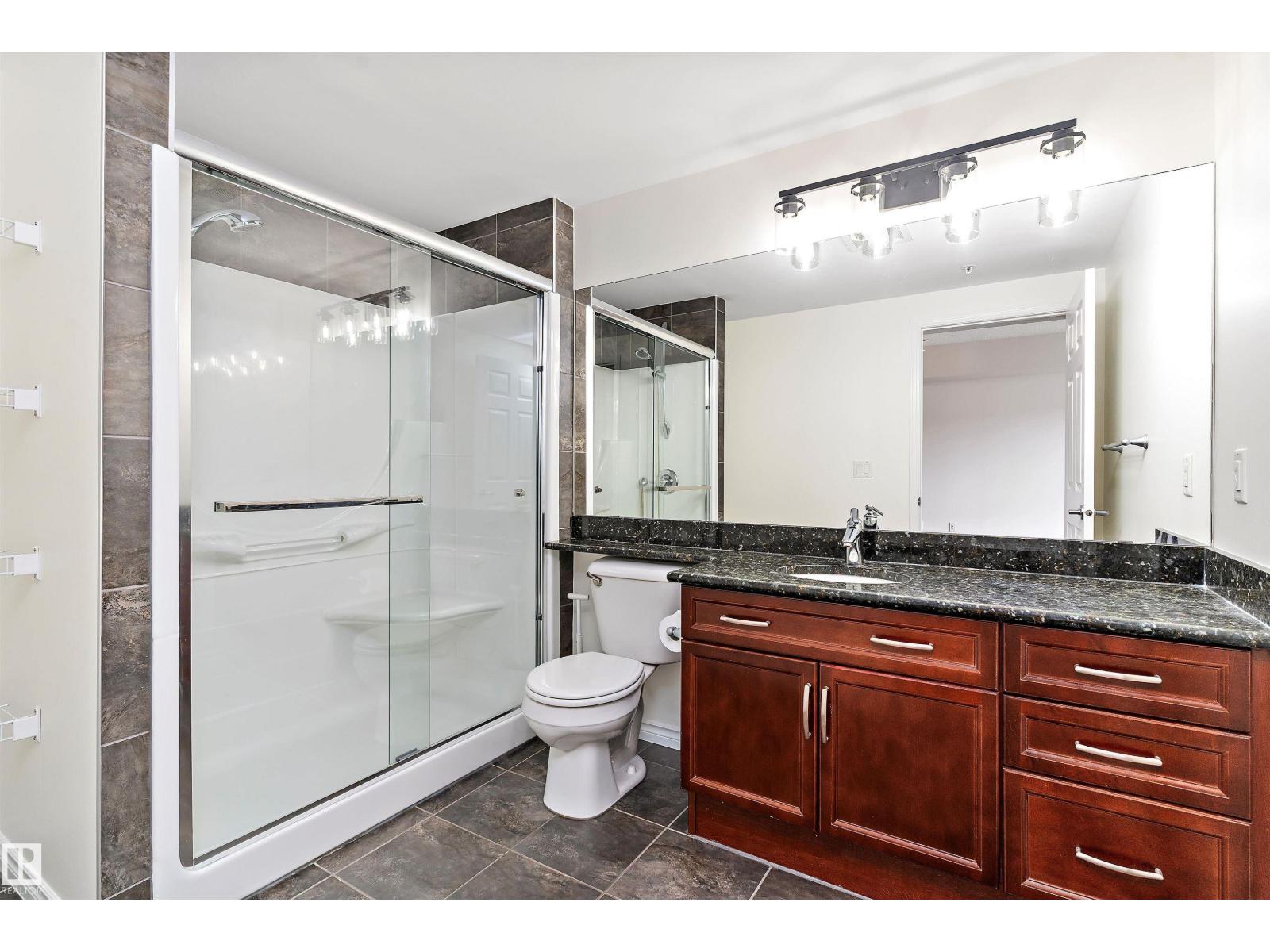 Photo 17 of 702 10303 111 St Nw, Edmonton AB