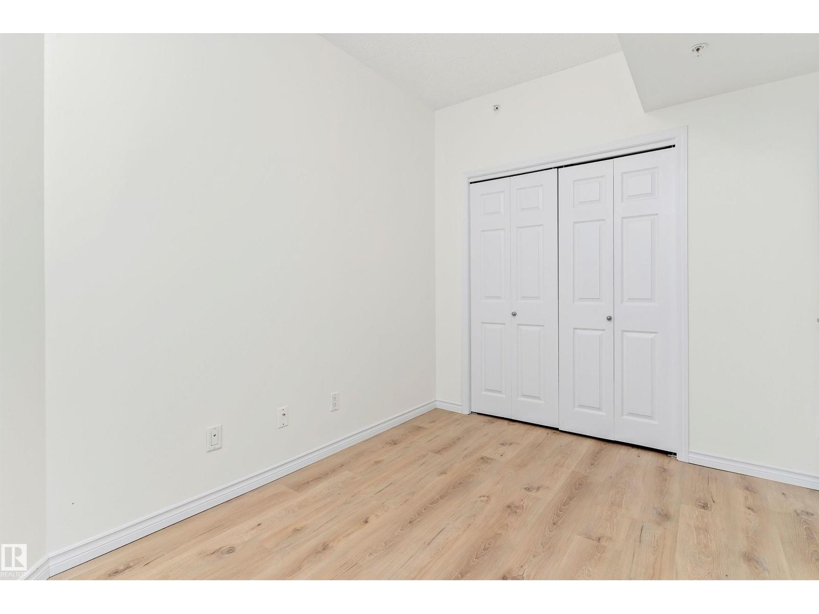 Photo 25 of 702 10303 111 St Nw, Edmonton AB